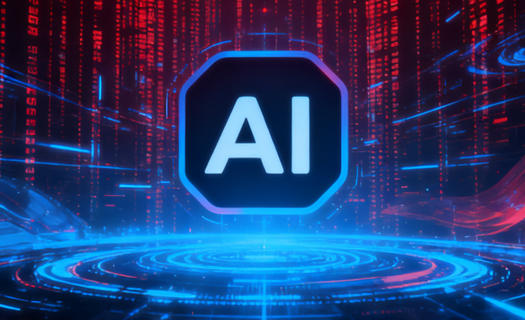 杏鑫彩票官网入口云海AI云基础设施平台InCloud Aioses