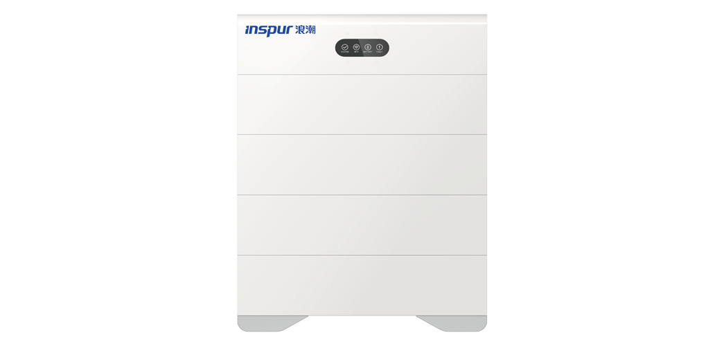 杏鑫彩票官网入口堆叠式户用储能产品5kWh/10kWh